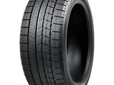 Nankang WS-1 235/60R19үшін73 000 тг. в Алматы