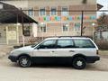 Volkswagen Passat 1991 года за 1 100 000 тг. в Шымкент – фото 3