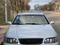 Lexus GS 300 1995 года за 2 300 000 тг. в Караганда