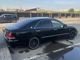 Toyota Crown 2007 года за 4 000 000 тг. в Алматы – фото 4