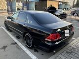 Toyota Crown 2007 года за 4 000 000 тг. в Алматы – фото 5