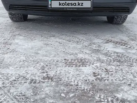 Mercedes-Benz S 300 1991 года за 2 400 000 тг. в Костанай