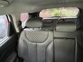 Hyundai Santa Fe 2020 года за 13 500 000 тг. в Уральск – фото 9