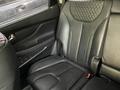 Hyundai Santa Fe 2020 года за 13 500 000 тг. в Уральск – фото 8