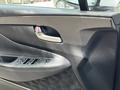Hyundai Santa Fe 2020 года за 13 500 000 тг. в Уральск – фото 5