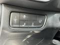Hyundai Santa Fe 2020 года за 13 500 000 тг. в Уральск – фото 6