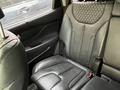 Hyundai Santa Fe 2020 года за 13 500 000 тг. в Уральск – фото 7