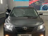 Toyota Camry 2006 года за 7 000 000 тг. в Туркестан – фото 5