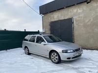 Opel Vectra 2001 годаfor1 400 000 тг. в Шымкент