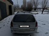 Opel Vectra 2001 года за 1 400 000 тг. в Шымкент – фото 5