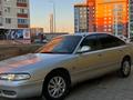 Mazda 626 1997 годаfor1 350 000 тг. в Уральск – фото 5