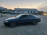Toyota Camry Gracia 1997 годаүшін2 781 887 тг. в Семей