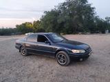 Toyota Camry Gracia 1997 годаүшін2 781 887 тг. в Семей – фото 2