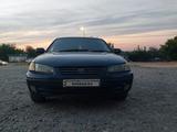 Toyota Camry Gracia 1997 годаүшін2 781 887 тг. в Семей – фото 3