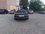 Toyota Camry Gracia 1997 годаүшін2 781 887 тг. в Семей – фото 4