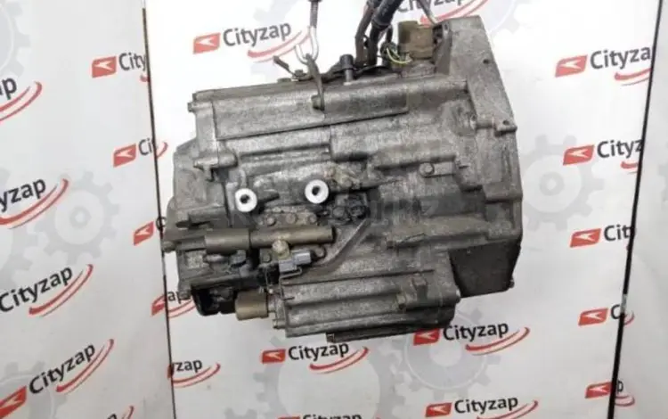 Автомат коробка передач на honda odyssey 2.3 ra6 за 130 000 тг. в Алматы