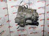 Автомат коробка передач на honda odyssey 2.3 ra6үшін130 000 тг. в Алматы – фото 3