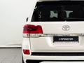 Toyota Land Cruiser 2017 годаүшін39 190 000 тг. в Астана – фото 22