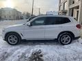 BMW X3 2018 года за 23 000 000 тг. в Кызылорда – фото 4