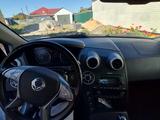 SsangYong Nomad 2015 года за 6 800 000 тг. в Астана – фото 3