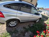 SsangYong Nomad 2015 года за 6 800 000 тг. в Астана – фото 4