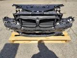BMW 5 серия F10, F11, F07 2009 2013 и 2013 2017 Полоса передний за 100 000 тг. в Алматы