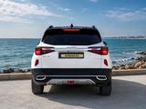 Kia Seltos 2022 годаүшін10 000 000 тг. в Актау – фото 2