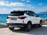 Kia Seltos 2022 годаүшін10 000 000 тг. в Актау – фото 3