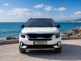 Kia Seltos 2022 годаүшін10 000 000 тг. в Актау