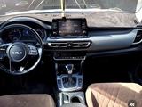 Kia Seltos 2022 годаүшін10 000 000 тг. в Актау – фото 5