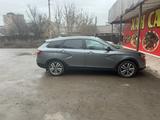 ВАЗ (Lada) Vesta SW Cross 2021 года за 7 000 000 тг. в Уральск – фото 3