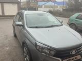 ВАЗ (Lada) Vesta SW Cross 2021 года за 7 000 000 тг. в Уральск