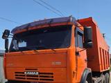 КамАЗ  65115 2014 годаfor15 000 000 тг. в Уральск