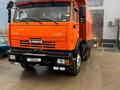 КамАЗ  65115 2014 года за 12 500 000 тг. в Уральск