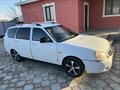 ВАЗ (Lada) Priora 2171 2013 годаүшін2 400 000 тг. в Атырау – фото 6