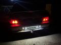 ВАЗ (Lada) 2115 2004 года за 1 100 000 тг. в Актобе – фото 3