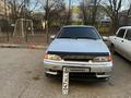 ВАЗ (Lada) 2115 2004 года за 1 100 000 тг. в Актобе – фото 11