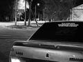 ВАЗ (Lada) 2115 2004 года за 1 100 000 тг. в Актобе – фото 13
