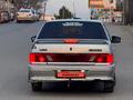 ВАЗ (Lada) 2115 2004 года за 1 100 000 тг. в Актобе