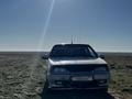 ВАЗ (Lada) 2115 2004 года за 1 100 000 тг. в Актобе – фото 6