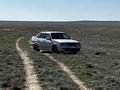 ВАЗ (Lada) 2115 2004 года за 1 100 000 тг. в Актобе – фото 7
