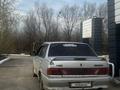 ВАЗ (Lada) 2115 2004 года за 1 100 000 тг. в Актобе – фото 9