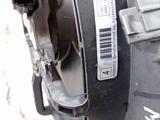 Диффузор радиатора на Mazda 6үшін35 000 тг. в Алматы – фото 3