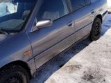 Nissan Primera 1993 годаfor1 200 000 тг. в Мерке – фото 2