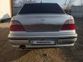 Daewoo Nexia 2008 года за 3 400 000 тг. в Жетысай – фото 6