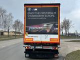 DAF  XF 2018 года за 29 900 000 тг. в Атырау – фото 5