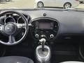 Nissan Juke 2014 годаfor5 960 000 тг. в Усть-Каменогорск – фото 14