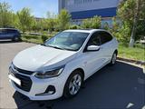 Chevrolet Onix 2023 годаfor5 650 000 тг. в Караганда