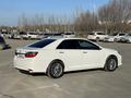 Toyota Camry 2015 годаfor11 800 000 тг. в Кызылорда – фото 5