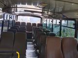 Isuzu  Citibus 2010 года за 4 900 000 тг. в Алматы – фото 4
